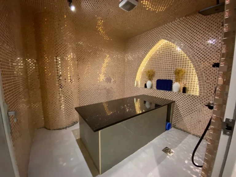 dream lagoon spa-10