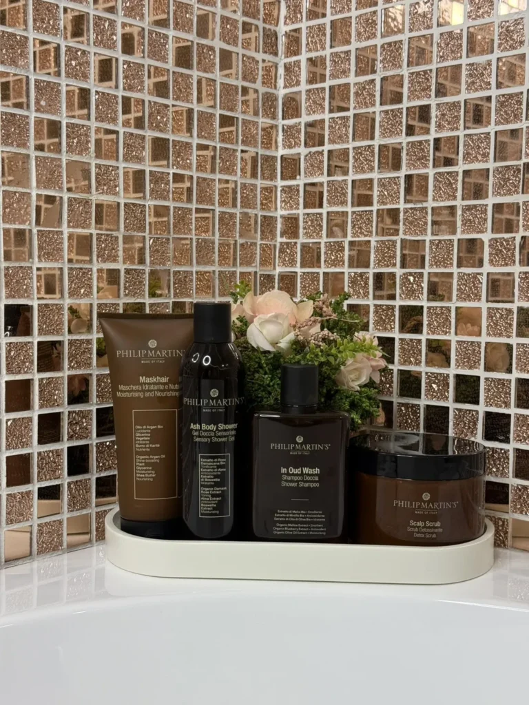 dream lagoon spa-2
