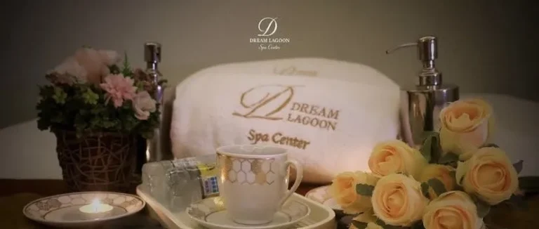 dream lagoon spa-5