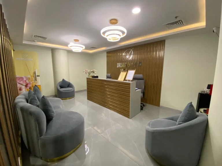 dream lagoon spa-7
