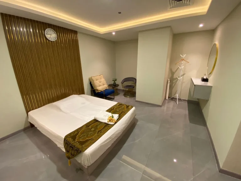 dream lagoon spa-8